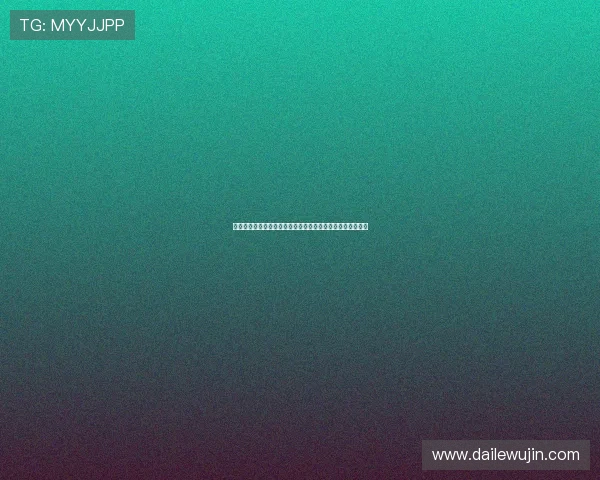 精彩女篮全场对决直播分析助力球迷深度解读每一刻激烈瞬间