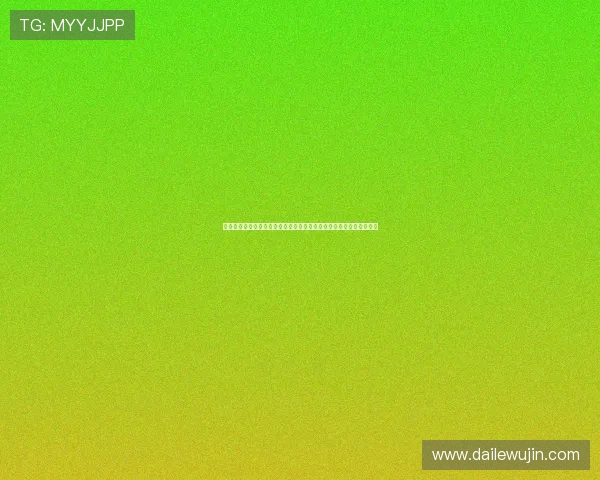 足球直播观看入口在哪找最全平台指南免费看高清赛事不迷路实时推荐